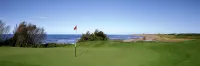 Rodd Crowbush Golf & Beach Resort