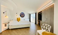 Grand Hotel Faraglioni Hoteles en 