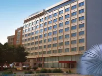 Surmeli Adana Hotel Hotels in Adana