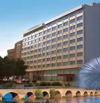 Surmeli Adana Hotel