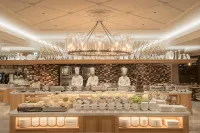 東急名古屋大酒店 - 早餐