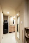 Section L Yushima-Ueno - Holiday Apartments