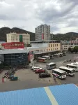 Dayao Shunxin Hotel
