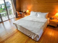 Island Paradise Resort Club Hotels in Koror