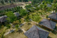 Bintan Exotica Resort By Waringin Hospitality