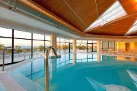 Grand Palladium Sicilia Resort & Spa - Romantic