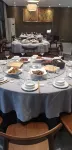 Zizai Inn - breakfast