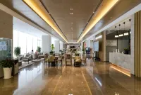 Tao Li Jiang Nan Hot Spring Hotel - 4-Star