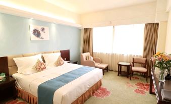 Guifeng Hotel
