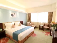 Guifeng Hotel