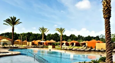 L’Auberge Casino Resort Lake Charles Các khách sạn ở 
