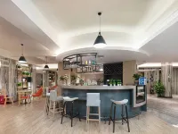 Ouyi Hotel (Yuzhou Yanquan Square Branch)