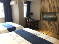 Fuyang xingmike express hotel - 2-Star