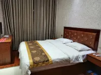 Yinjiang Zhongtian Hotel - 2-Star