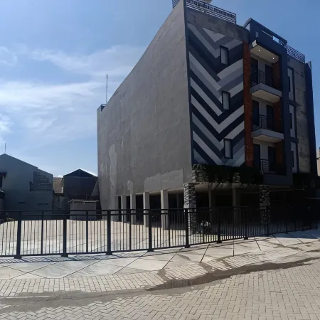 Djuragankamar Gunung Anyar