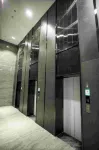 Ulanhot Bulgari Service Apartment