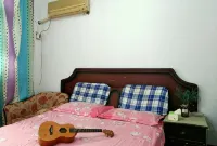 Wei Hui Ruifeng Room - 2-نجوم
