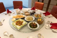 Jinjiang Inn Makati