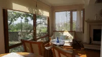 Günebakan Taliani Otel