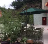 Bajiaozhai Farmhouse - Homestays