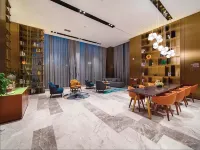 Siji Xiaozhu Hotel