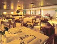Mercure Braga Centro Hotel - breakfast