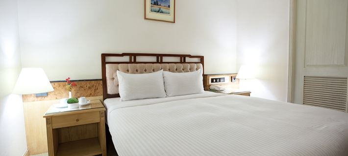 Harazuru Hotel Hotel a Taoyuan