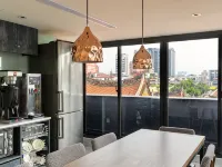 Monka Hotel Hotel in zona Tempio Longshan