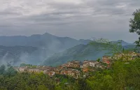 Muliqiao Manyi Renjia Farmhouse - Farmhouses