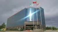 Madina Hotel