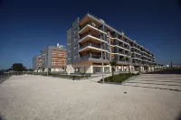 Real Marina Residence