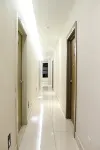 In Trend Hotel