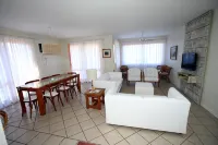 Costao do Santinho Resort All Inclusive - Jacuzzi