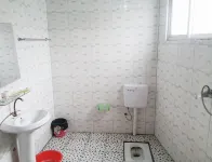 Dayi Zhongjun Inn