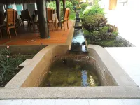安科酒店 - 3星級