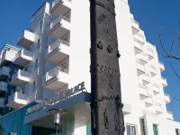Hotel Alexander Museum Palace Hotels in Pesaro