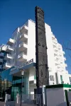 Hotel Alexander Museum Palace Hotels in 