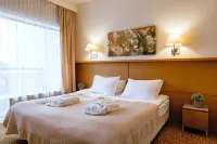 De Lita Hotel di 