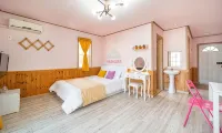 Geoje Carpe Diem Pension