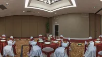 Holiday Inn LOS ANGELES GATEWAY - TORRANCE by IHG