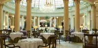 Best Western Plus Pavilions