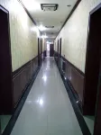 Zhongning Shikong Hotel - Pet friendly