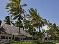 Kilifi Bay Hotel Hotels in Kilifi