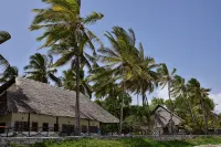 Kilifi Bay Hotel - 3-Star