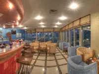 فندق المها Hotels near كاسر الأمواج في أبوظبي