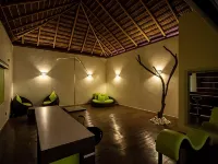 Bora Bora Suites & Villas Hotels in El Marques