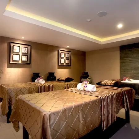Wyndham Surabaya