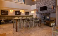 Baymont Inn & Suites by Wyndham Tempe University/Phoenix