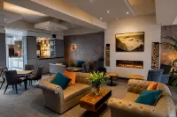 Pentire Hotel