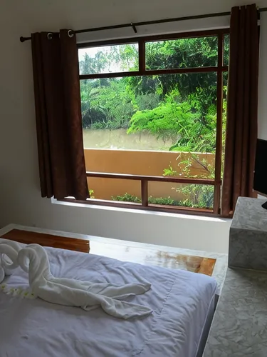 รูปภาพของสุชลธี รีสอร์ท Sucholtee Resort